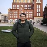 Authentic Review by Yap Zhan Rui