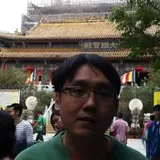 Authentic Review by James Lee