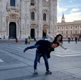 Authentic Review by Sidney Soh