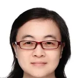 Authentic Review by Ng Lay Hong