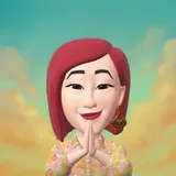 Authentic Review by Joanne Tan