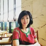 Authentic Review by SUMAWATI WIJAYA