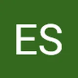 Authentic Review by Poh Eng Soon