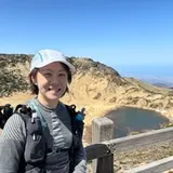 Authentic Review by Jennifer Lim