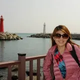 Authentic Review by Candice Low
