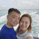 Authentic Review by PeiShan