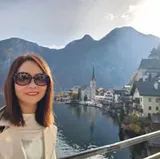 Authentic Review by Jacqueline Ng