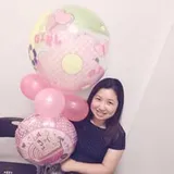 Authentic Review by Esther wu