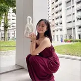 Authentic Review by Yun Yi