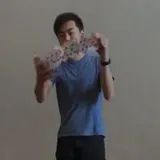 Authentic Review by Isaac