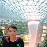 Authentic Review by Lian Eng Soon