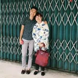 Authentic Review by Ng Kai Ming