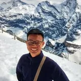 Authentic Review by Tan Kit Jang