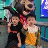 Authentic Review by Zhou Jie