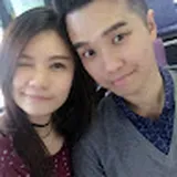 Authentic Review by Jasmine Kwan