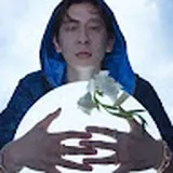 Authentic Review by Soo Eng Huat