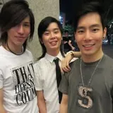 Authentic Review by Eugene