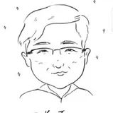 Authentic Review by YaoTian Yang