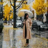 Authentic Review by Chia Yi Lian