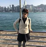 Authentic Review by Cheryl Leong