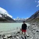 Authentic Review by Owen Wong