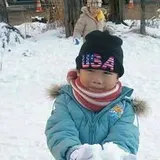 Authentic Review by Crystal Lim