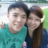 Authentic Review by Hui Qi