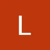 Authentic Review by Loh Wai Min