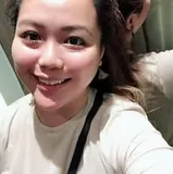 Authentic Review by Rosaline Tan