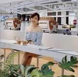 Authentic Review by WaiYee Chin