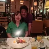 Authentic Review by Angie Seah