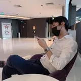 Authentic Review by Jason
