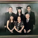 Authentic Review by Kimy White