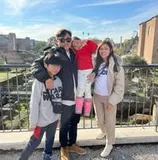 Authentic Review by Huang Wcheng