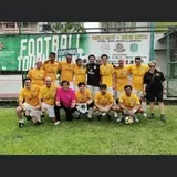 Authentic Review by Daniel Valdes