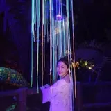 Authentic Review by Pauline Tan