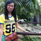 Authentic Review by Koh Hui Min