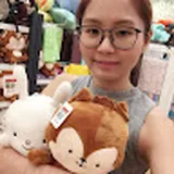 Authentic Review by Joanna Chew