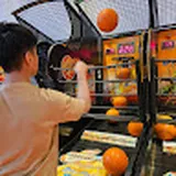 Authentic Review by Cheng Dao Long