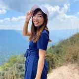 Authentic Review by Tan Shi Yee