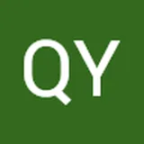 Authentic Review by QY