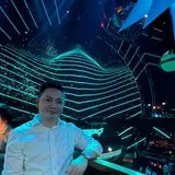 Authentic Review by Derix Tan