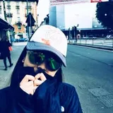 Authentic Review by Melissa