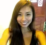 Authentic Review by Sandra Aw