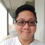 Authentic Review by Chuah Songta