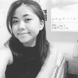 Authentic Review by Tan Qiu Yan