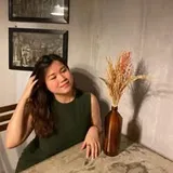 Authentic Review by Jasmine