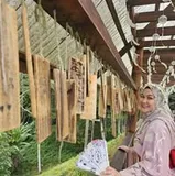 Authentic Review by Nur rahillah binte yazimin