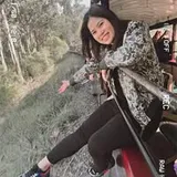 Authentic Review by Jesslin Ong