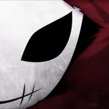 Authentic Review by Edsel Tan